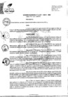 Vista preliminar de documento AM-122-Dejar-sin-efecto-el-acuerdo-Municipal-N°095-2016-MDC