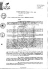 Vista preliminar de documento AM-123-aprobar-la-suscripcion-del-convenio-de-cooperacion-interinstitucional-entre-la-MDC