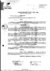 Vista preliminar de documento AM-126-Recomendar-al-Despacho-de-Alcaldia-la-designacion-de-un-Procurador-Ad-hoc