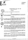 Vista preliminar de documento AM-127-Disponer-que-la-Unidad-de-Control-Patrimonial-realice-todas-las-acciones-necesarias-para-el-saneamiento-fisico-legal