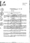 Vista preliminar de documento AM-129-Aprobar-la-suscripcion-del-Convenio-Interinstitucional-entre-la-Municipalidad-de-Cayma-y-la-Caja-Municipal-de-Ahorro