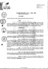 Vista preliminar de documento AM-130-Aprobar-la-suscripcion-del-Convenio-Interinstitucional-entre-Cayma-y-el-Banco-Interamericano-de-Finanzas