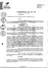 Vista preliminar de documento AM-137-Aceptar-la-donacion-de-los-bienes-realizados-por-la-empresa-Gloria-S.A