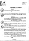 Vista preliminar de documento AM-150-Aprobar-la-suscripcion-del-convenio-para-la-difusion-del-programa-DreamBuilder-entre-la-Municipalidad-de-Cayma