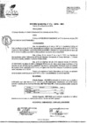Vista preliminar de documento AM-173-aceptar-la-donacion-de-los-bienes-que-se-detallan-a-continuacion-cuyo-valor-es-de-1475.00-soles