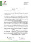 Vista preliminar de documento AM-002-Aceptar-la-donacion-de-la-empresa-ESTILOS-SRL-a-favor-de-la-MUNICIPALIDAD-DISTRITAL-DE-CAYMA
