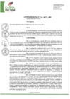 Vista preliminar de documento AM-003-Modificar-el-Articulo-Primero-del-Acueros-de-la-Municipalidad-N°152-2016-del-17-de-noviembre-del-2016