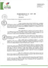 Vista preliminar de documento AM-001-Exonerar-a-Luis-Quispe-Mamani-del-pago-saldo-del-fraccionamiento-N°00001792-por-la-cesion-en-uso-del-nicho-N°04-de-la-fila-02
