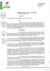 Vista preliminar de documento AM-004-Aprobar-el-apoyo-peticionado-por-la-IE-Leon-XIII-CIRCA-en-tal-sentido-dispone-apoyar-con-al-asquisicion-y-donacion-de-una-malla-raschel