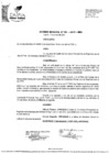 Vista preliminar de documento AM-007-Aprobar-el-cuadro-de-comisiones-permanentes-de-regidores-de-la-municipalidad-distrital-de-Cayma-periodo-2017