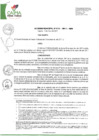 Vista preliminar de documento AM-006-Aprobar-la-contratacion-directa-por-el-supuesto-de-arrendamiento-de-bienes-inmuebles-para-le-funcionamiento-del-Deposito-de-Vehiculos