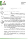 Vista preliminar de documento AM-012-Disponer-que-la-Unidad-de-Control-Patrimonial-realice-todas-las-acciones-necesarias-para-el-saneamiento-fisico-legal-de-los-predios