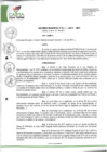 Vista preliminar de documento AM-014-Aprobar-la-suscripcion-del-CONVENIO-DE-SUBVENCION-ECONOMICA-para-fin-social-en-Apoyo-de-la-ALDEA-INFANTIL-SAGRADA-FAMILIA
