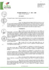 Vista preliminar de documento AM-013-Aprobar-la-suscripcion-del-convenio-de-cooperacion-Interinstitucional-entre-la-Compania-de-Bomberos-Renzo-Cane-N°140