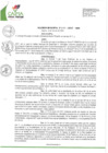 Vista preliminar de documento AM-015-Aprobar-la-suscripcion-del-CONVENIO-INTERINSTITUCIONAL-DE-COOPERACION-Y-APOYO-A-LOS-CENSOS-NACIONALES-entre-el-INEI-y-la-MDC