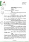 Vista preliminar de documento AM-048-Aprobar-en-vias-de-regularizacion-la-suscripcion-del-CONVENIO-ESPECIFICO-DE-CARACTER-INTERINSTITUCIONAL