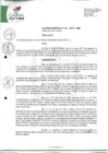 Vista preliminar de documento AM-052-Aceptar-la-donacion-de-los-bienes-donacion-realizada-por-la-IGLESIA-DE-JESUCRISTO-DE-LOS-SANTOS-DE-LOS-ULTIMOS-DIAS-a-favor-de-la-MDC