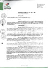 Vista preliminar de documento AM-053-Aprobar-en-vias-de-regulizacion-la-donacion-de-los-bienes-a-favor-de-los-gaadores-del-Primer-y-Segundo-puesto-de-la-COPA-CAYMA