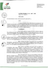 Vista preliminar de documento AM-056-Aprobar-la-donacion-de-los-bienes-a-favor-de-las-madres-que-resulten-beneficiadas-en-al-Actividad-denominada