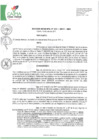 Vista preliminar de documento AM-080-Dejar-sin-efecto-el-Acuerdo-Municipal-N°107-2015-MDC-de-fecha-04-de-noviembre-del-ano-2015
