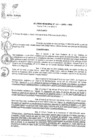 Vista preliminar de documento AM-066-AUTORIZAR-la-licencia-sin-goce-de-remuneracion-del-senor-Harbeth-Zuniga-Herrera