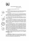 Vista preliminar de documento AM-014-Aprobar-los-Estados-Financieros-y-Presupuestarios-y-Memoria-Anual-de-la-Municipalidad-Distrital-de-Cayma-correspondiente
