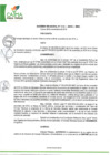 Vista preliminar de documento AM-116-Autorizar-la-implementacion-de-un-registro-de-los-audios-de-las-Sesiones-de-Consejo-Ordinarias-y-Extraordinarias