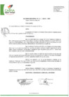 Vista preliminar de documento AM-001-Aprobar-el-cuadro-de-Comisiones-Permanentes-de-Regidores-de-la-Municipalidad-Distrital-de-Cayma-para-el-ano-2018