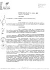 Vista preliminar de documento AM-042-Aprobar-los-Estados-Financieros-y-Memoria-Anual-de-la-MDC-correspondiente-al-Ejercicio-FIscal-2017