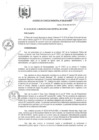 Vista preliminar de documento AM-026-aprobar-la-suscripcion-del-convenio-marco-de-cooperacion-interinstitucional