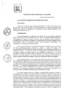 Vista preliminar de documento AM-023-Declarar-el-desabastecimiento-inminente-en-la-Municipalidad-Distrital-de-Cayma-de-combustible-Diesel-B5-y-combustible-Gasohol-90-plus