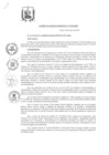 Vista preliminar de documento AM-037-Autorizar-al-procurador-publico-municipal-Abg.-horacio-chicata-valdivia