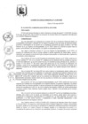 Vista preliminar de documento AM-041-aprobar-la-suscripcion-del-convenio-marco-de-cooperacion-interinstitucional-entre-el-gobieno-regional-de-arequipa-y-MDC