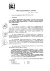 Vista preliminar de documento AM-051-aprobar-el-pedio-de-apoyo-presentado-por-la-institucion-educativa-40687