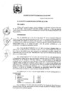 Vista preliminar de documento AM-053-aprobar-el-pedido-realizado-presentado-por-la-institucion-educativa-rayos-de-sol