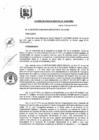 Vista preliminar de documento AM-058-Modificar-el-Acuerdo-de-Concejo-Municipal-N°018-2019-MDC-que-conformo-el-Comite-de-Vaso-de-Leche-de-la-Municipalidad-D