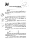 Vista preliminar de documento AM-055-aprobar-el-pedio-de-apoyo-presentado-por-la-institucion-educativa-dulce-amor