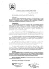 Vista preliminar de documento AM-057-remitir-la-propuesta-de-convenio-de-cooperacion-entre-ALG-CONTRATISTA-y-MDC