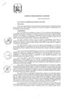 Vista preliminar de documento AM-056-aprobar-la-suscripcion-del-convenio-de-cooperacion-entre-la-MPA-y-MDC