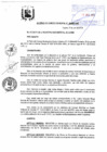 Vista preliminar de documento AM-062-Solicitar-un-informe-tecnico-ampliatorio-a-la-Gerencia-de-Desarrollo-Urbano-respecto-del-predio-materia-del-presente-acuerdo-de