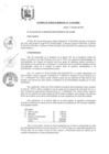 Vista preliminar de documento AM-061-Aprobar-el-apoyo-solicitado-por-la-Institucion-Educativa-Inicial-_La-Blaquita