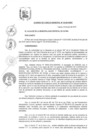 Vista preliminar de documento AM-064-aprobar-la-suscripcion-de-una-adenda-al-convenio-de-cooperacion