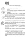 Vista preliminar de documento AM-065-Aprobar-el-apoyo-solicitado-por-la-Comision-de-Usuarios-de-la-Acequia-Alta-de-Cayma-Cerro-Colorado-y-anexos