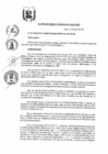 Vista preliminar de documento AM-066-Aprobar-la-suscripcion-del-convenio-de-coopeacion-Interinstitucional-entre-la-caja-municipal-de-ahorro-y-credito-Cusco-S.A-MDC