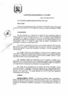 Vista preliminar de documento AM-071-Remitir-a-la-comision-de-Desarrollo-Urbano-y-Defensa-Civil-del-consejo-municipal-del-proyecto-de-ordenanza-municipal-propuesto-