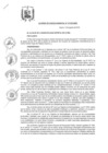 Vista preliminar de documento AM-067-aprobar-la-renovacion-del-convenio-entre-la-MDC-y-centro-familiar-virgen-del-perpetuo-socorro