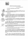 Vista preliminar de documento AM-080-APROBAR-el-apoyo-solicitado-por-la-junta-de-usuarios-del-distrito-de-riego-chili-zona-regulada