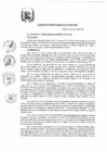Vista preliminar de documento AM-083-APROBAR-la-suscripcion-del-convenio-de-cooperacion-interinstitucional-entre-la-MDC-y-la-gerencia-regional-de-trabajo