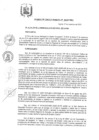 Vista preliminar de documento AM-088-aprobar-la-suscripcion-de-un-convenio-de-cooperacion-interinstitucional