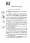 Vista preliminar de documento AM-100-aceptar-la-donacion-en-efectivo-por-el-monto-de-500-soles